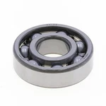 Bearing 63/22 C4 Koyo Athena For Honda 80 Cr Rb 1996-1998. Fixed Price $17.68.