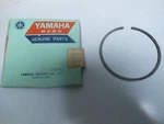 Nos Yamaha 4TH O/s Piston Ring 76-77 YZ250 74-75 MX250 313-11611-40. Fixed Price $48.49.