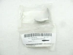 Yamaha Oem Connecting Rod Plane Plain Bearings 3LD-11656-30-00 Set Of 2. Fixed Price $34.99.