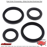 Balls Differential Seal Kit Arctic Cat 700 Mudpro Ltd 2013-2013. Fixed Price $19.48.