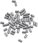 Eastern Performance Connecting Rod Roller Set .0002IN B-EV-2. Fixed Price $20.85.