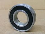 Rbi 6004RS Bearing. Fixed Price $8.99.
