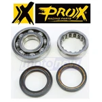 Pro-x Crankshaft Bearing And Seal Kit For 2007-2017 Honda CRF250X Engine Im. Fixed Price $122.57.