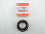 Nos Yamaha Bearing 93399-99955 YZFR6 S379H. Fixed Price $18.99.
