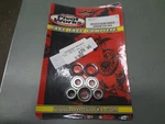 Pivot Works PWSHK-Y03-008 Shock Bearing Kit Yamaha YZ85. Fixed Price $18.49.