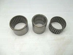 Honda VT1100 Shadow Oem Engine Parts Two Needle Bearings & Sleeve Clutch Stator. Fixed Price $21.95.