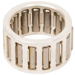 Hot Rods Crank Pin Bearing B104. Fixed Price $28.45.