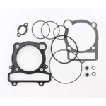 Cometic Top End Kit 85MM Bore-yamaha. Fixed Price $77.99.