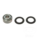 Balls Rear Shock Bearing Kit 29-1011 Fits Suzuki Rm 125 1991-1995. Fixed Price $37.86.