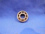 Jawa 6001 Bearing Nos PP1004. Fixed Price $7.95.
