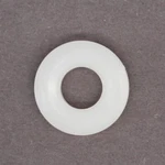 Breather Valve Thrust Washer Part Number 25321-82 For Harley-davidson. Fixed Price $12.99.