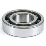 Ntn Bearings 30X62X16, Prox 23.TMB206, 1299563 000, Beta 250/. Fixed Price $45.30.