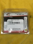 Honda CRF50 XR50R Z50R Wheel Bearings Balls Racing 22-51167 Wps. Fixed Price $20.00.