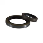 Cometic Crank Seal Kit For Ktm C7662. Fixed Price $35.91.