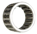 Wiseco Crank Bearing 25X32X16, B1059 CRF150R. Fixed Price $45.64.