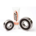 Pivot Works PWRWK-S41-000 Wheel Bearing Kits Rear. Fixed Price $26.03.
