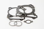 Big Bore Gasket Kit For Arctic Cat Kawasaki Suzuki 422-410013; 41001-G01. Fixed Price $110.15.