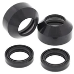 Balls Fork Oil And Dust Seal Wiper Kit Suzuki GS750E 78. Fixed Price $41.10.