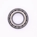 Bearing Part Number 93332-00028-00 For Yamaha. Fixed Price $30.54.