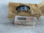 Nos Oem Yamaha Crankshaft # 2 Plane Bearing 1977-79 XS750 Street 1J7-11417-30. Fixed Price $12.99.