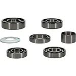 Hot Rods HR00161 Transmission Bearing Kit. Fixed Price $140.63.