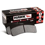 Hawk Performance HB159W.492 Brand New Disc Brake Pads. Fixed Price $169.19.
