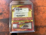 New Pivot Works Shock Kit PWSHK-Y03-008 For Yamaha YZ85 2003-2018. Fixed Price $21.99.