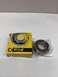 Pro X Crankshaft Bearing Left 23.NJ205. Fixed Price $39.99.
