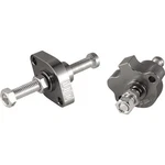 Psr 07-02002-29 Manual Cam Chain Tensioner. Fixed Price $74.95.