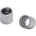 S&s Cycle Inner Primary Bearing Race 56-5089. Fixed Price $80.54.