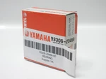 Genuine Oem Yamaha 93306-20468-00 Bearing. Fixed Price $23.95.