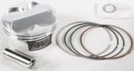 Wiseco Top End Piston For Ktm 250 Sxf 06-12 76MM High Compression 40006M07600. Fixed Price $289.99.