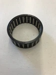 P/n 09263-30018 Genuine Original Suzuki Motorcycle Bearing New Oem Nos. Fixed Price $16.00.