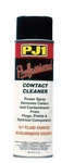 Pjh 40-3-1 PJ1 Pro Contact Cleaner California Compliant, 13OZ.. Fixed Price $19.67.