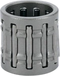 Shindy Piston Pin Needle Bearing 10051. Fixed Price $8.95.