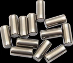 Eastern Motorcycle Parts A-9263-12 Roller Case 12PK. Fixed Price $21.27.