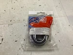 Genuine Shindy Oem Bearing Seal Kit YFB250 YFM350 YFM400 1996-1998 11-807. Fixed Price $9.95.