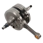 New Hot Rods Stroker Crankshaft For Suzuki Rmz 450 (08-12) 4185. Fixed Price $155.45.