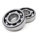Wiseco BK5028 Main Bearing Kit For 35X72X17MM & 32X65X17MM Applications. Fixed Price $153.99.