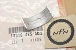 Nos Honda Cbx CB1000 CB900 CB750 Crank Shaft Bearing 'b' Brown 13316-425-003. Fixed Price $18.18.