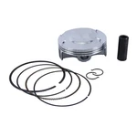 Vertex Forged High Compression Piston Kit 23860A Husaberg 450 Xc-w 2012-2016. Fixed Price $210.89.