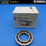 New Oem Yamaha Apex Fx Nitro Vector Venture R1 R6 Bearing 93306-00507-00. Fixed Price $19.00.