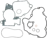 Cometic Bottom End Gasket Kit C3385. Fixed Price $55.82.