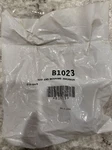 Brand New Wiseco B1023 Powersports Top End Bearing 20 X 25 24.8MM. Fixed Price $22.18.