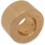 Eastern Motorcycle Parts Pinion Shaft Bushing A-25582-93. Fixed Price $34.88.