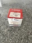 Wiseco - Powersports Piston Sxi/ Zxi/stx 3327KD 809M08450. Fixed Price $135.00.