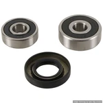 Pivot Works Rear Wheel Bearings PWRWK-K14-001 03-06 Kawasaki KLX125 Fast Ship. Fixed Price $47.35.