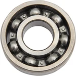 Eastern Access Door Bearing For Harley-davidson Motorcycle Sportster A-35030-89. Fixed Price $30.35.