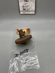 Nos- Vintage 1969 Bsa B25, B44 Triumph TR25W 70-8058. Fixed Price $100.00.