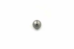 5/16" Ball Bearings,for Harley Davidson,by V-twin. Fixed Price $27.78.